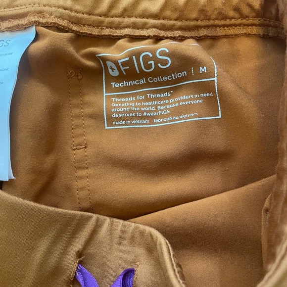 Atlantic Fall Figs Set - Picture 3 of 4